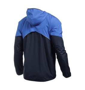 Premium Lightweight Windbreaker Water Resistant Windbreaker <b>Men's</b> Outdoor <b>Jacket</b> for Running Hiking Training Travel Daily Wear - Product Image 4