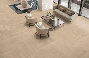 Azulejos de Porcelana PGVT Contemporáneos de 600×1200 mm con Diseños Sofisticados Inspirados en el Mármol - Product Image 1