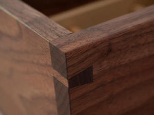 Custom Wooden <b>Memory</b> Jewelry <b>Box</b> Engraved Keepsake Case Cremation Urn <b>Box</b> for Adult Baby Commemoration Decoration - Product Image 3