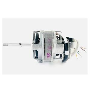 Ventilateur de refroidissement sans balais Cuong Vinh 16 pouces 10 kW, meilleur prix, OEM, monophasé 240V, fréquence 50Hz-60Hz, Vietnam - Product Image 4