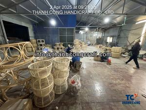 Bulk Order RATTAN <b>SHELF</b> and RATTAN-<b>SHELF</b> With New Arrival Designs BEST PRICE High Export Standards and Quick Service - Product Image 3