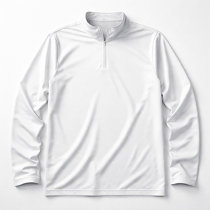 เสื้อตกปลาสั่งทำจากโรงงานโดยตรง - ไม่มีขั้นต่ำในการสั่งซื้อสำหรับขายส่งแบบ OEM - Product Image 5