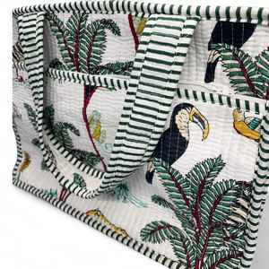 Elegante y Resistente Maletín Coreano para Portátil de Negocios |   Bolsa de Oficina Profesional Ligera y Ecológica |   Funda para portátil para el trabajo diario - Product Image 2