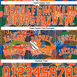 Shorts de basketball en mesh légers et performants pour le sport, coupe athlétique confortable et élégante. - Product Image 3