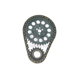 Kit de chaîne de distribution pour PONTIAC FIREBIRD 5.7L V8 350 CID VIN 8 L98, pièces détachées auto, prix pour GMC - Product Image 1