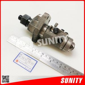 TAIWAN SUNITY Nuevo Conjunto de Bomba de Inyección Ligero de 1 kg de Alta Eficiencia con Certificación ISO9001 para YANMAR, Diésel TF160 705800-51100 - Product Image 2