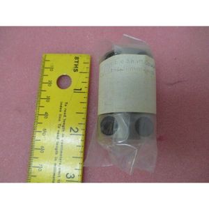 4 AMAT 3220-00026 ข้อต่อ 8MM X 10MM - อุปกรณ์และชิ้นส่วนเซมิคอนดักเตอร์ระดับโลกที่เชื่อถือได้ - Product Image 4