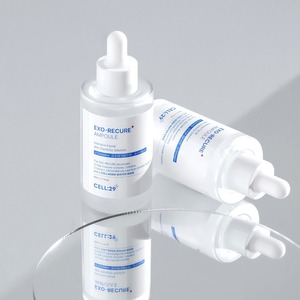 [LACOM] CELL29 EXO-RECURE AMPOULE Sérum Visage au Collagène et Exosomes Soin Coréen Élastifiant - Product Image 4