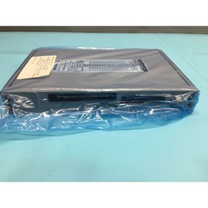 Brida de entrada MSR-FSR 500104883, BTBAS, 118749 - Equipos y piezas de semiconductores de confianza de Trusted Global Legacy - Product Image 5
