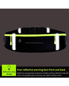 Sac de sport imperméable en polyester et nylon durables pour la chasse, sac de vélo à cadre externe, sacs d'extérieur pour cadre de vélo - Product Image 5