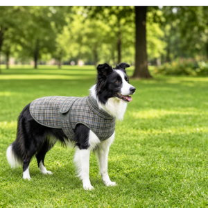 Sudadera con Capucha para Perro al por Mayor, Ropa para Mascotas de Algodón Suave para Perros Pequeños - Product Image 3