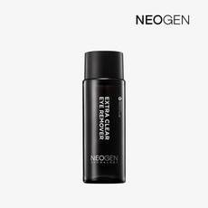 Neogen Extra Clear Eye Remover 50g Lozione Struccante Singola a Prezzo Scontato - Product Image 1