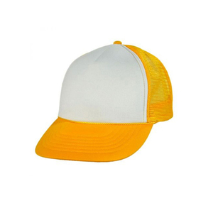 Wholesale Custom Made Stylish Trucker <b>Baseball</b> <b>Caps</b> For <b>Men</b> Logo Sport <b>Cap</b> In Pakistan <b>Men's</b> Fashion Fitted <b>Baseball</b> Hats - Product Image 6