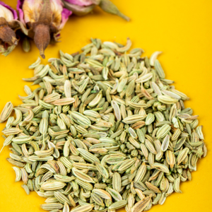 Graines de fenouil indien de qualité supérieure, entières, propres, uniformes, couleur vert vif, pour les marchés d'exportation en gros à forte demande - Product Image 5