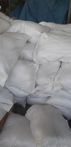 โรงงานเวียดนาม สาหร่ายทะเลธรรมชาติ สาหร่ายไอริชแห้ง ผู้ผลิตและผู้ส่งออกขายส่ง - Product Image 4