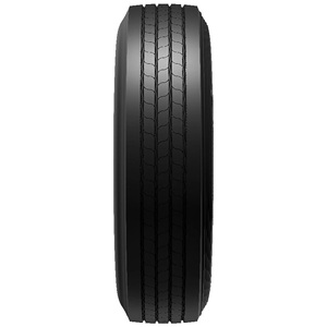 Compre Neumáticos para Camión 11R24.5 - 16PR STEER PATTERN a Bajo Precio - Exportación de Neumáticos - Product Image 5