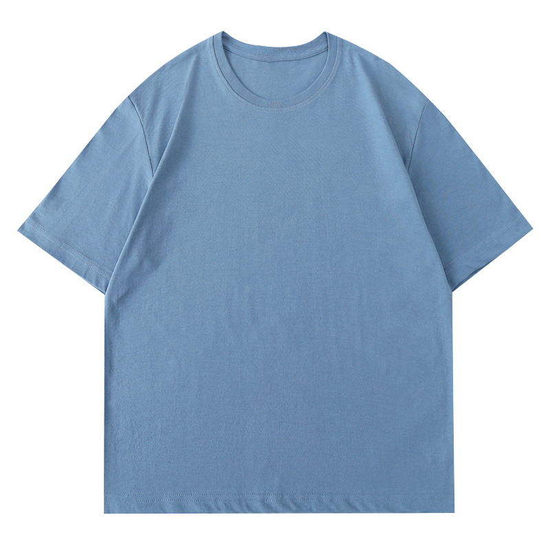 Foggy Blue