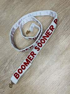 NOUVELLE ARRIVÉE 2026 – Pochettes pour femmes à lanières perlées, accessoires de mode ajustables, doublure en coton brodée pour soirées et événements - Product Image 2