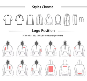 Outfits Long Sleeve and Shorts Men's Tracksuits Custom logo Waffle Sweatshirt <b>Set</b> Two Piece Pullover Sweatshirt Hoodies <b>Sets</b> - Product Image 5