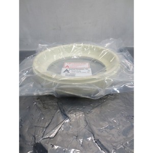 Applied <b>Ceramics</b> 911-02085A <b>RING</b> FOCUS 195mm NOTCH - Trusted Global Legacy Semiconductor Equipment and Parts at - Product Image 4