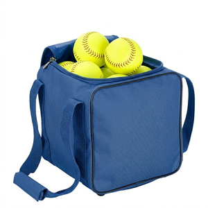 Custom Rolling <b>Baseball</b> Bag Wholesale Large Capacity Durable Outdoor Sport <b>Baseball</b> Bag Softball <b>Bat</b> Bag With Wheels - Product Image 6