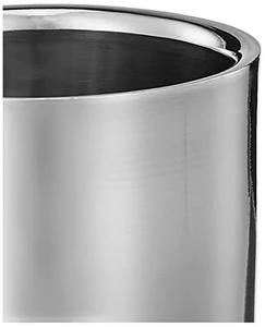 Tasse à café de haute qualité qui crée une présentation visuellement agréable pour les lattes, les cappuccinos ou l'espresso. - Product Image 4