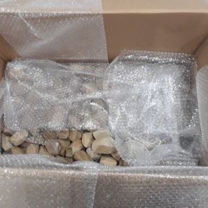 ของเล่นไม้ทรงหินสำหรับฝึกสมดุล สร้างสรรค์ตามแนวทางมอนเตสซอรี่ เหมาะสำหรับเด็กและผู้ใหญ่ จากเวียดนาม ช่วยเสริมสร้างพัฒนาการสมอง - Product Image 2