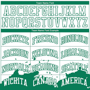 เสื้อบาสเก็ตบอลทีมผู้ใหญ่แบบยูนิเซ็กซ์ ผลิตขายส่ง แบบสั่งทำพิเศษ ระบายอากาศได้ดี แห้งเร็ว 100% สำหรับกีฬา ไซส์ใหญ่พิเศษ - Product Image 3