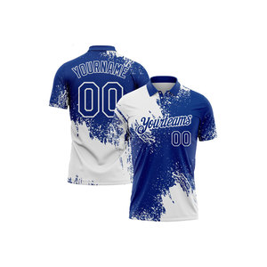 เสื้อยืดแขนสั้นสีชมพูผ้าฝ้ายเจอร์ซีย์ 100% สำหรับผู้ชาย น้ำหนัก 240 กรัม ตกแต่งขอบสีเขียว ปักชื่อและหมายเลขตามสั่ง - Product Image 1