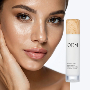 เซรั่มสาหร่ายฮาวาย CHORUS เพนตาวิติน เซราไมด์ 120 มล. บำรุงผิวล้ำลึก ฟื้นฟูเกราะป้องกันผิว ขายส่ง OEM รับผลิตแบรนด์ส่วนตัว ผลิตภัณฑ์ดูแลผิว - Product Image 1