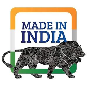 Purificador de agua Aqua Zuric blanco RO, purificador de agua RO UF alcalino con 3 zincos y cobre, almacenamiento de 12L, pantalla LED inteligente, montable en pared. - Product Image 4