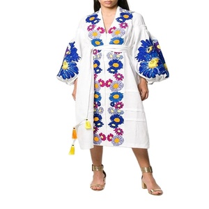 new dubai <b>kaftan</b> caftan abaya muslim arabic <b>kaftan</b> islamic clothing 2022 new style <b>kaftan</b> <b>long</b> <b>dress</b> - Product Image 1