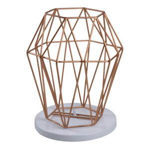 Wood Based Home and Office <b>Table</b> <b>Decor</b> Design With Standard Quality Solid Metal Design Tableware <b>Decorative</b> Shaped - Product Image 6