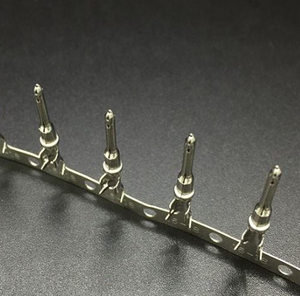TE Connectivity 1060-16-0122 - Product Image 1