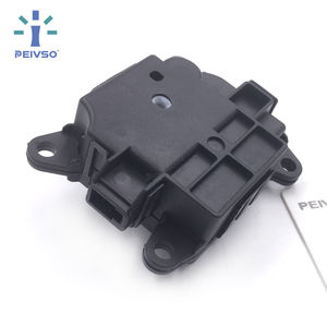 Actuador de Amortiguador de Aire PEIVSO para INFINITI JX35 2013, INFINITI QX60 2014-2020, NISSAN PATHFINDER 2013-2017, OEM 27740-3KA0A - Product Image 2