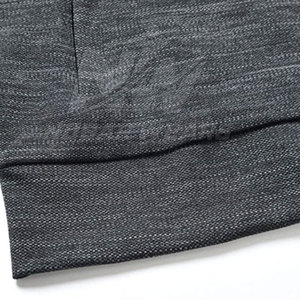 Chándal premium para hombre con ajuste cómodo y material duradero, ideal para correr, sesiones de entrenamiento y uso casual. - Product Image 6