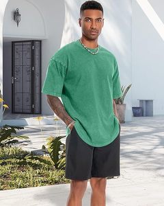 Vêtements de sport streetwear pour usage quotidien, matière écologique, séchage rapide, absorbant la transpiration, coutures durables, longue durée - Product Image 3