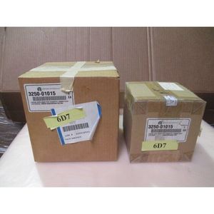 เวเฟอร์กลาง AMAT 3250-01015 สำหรับตลับขนาด 100 มม. - อุปกรณ์และอะไหล่เซมิคอนดักเตอร์ระดับโลกที่เชื่อถือได้ - Product Image 4