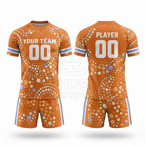 Nouvelle collection de vêtements pour hommes, design personnalisé, respirant, prix de gros, vente en gros - Product Image 3