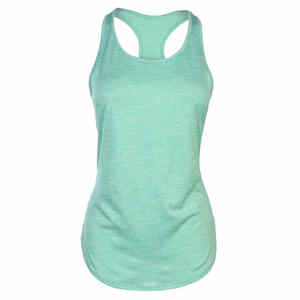 Comfortable Cool Active Halloween <b>Women</b> Tank <b>Top</b> Hollow Out <b>Skull</b> Print Gothic Rose Vest Sleeveless Streetwear Fitness <b>Top</b> - Product Image 5