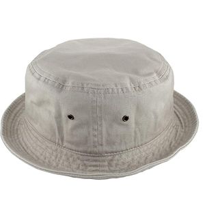 Chapeau Bob en Velours Style Rétro Personnalisé UCAN, Polyester, Unisexe, Adulte, Cyclisme, Plage, Voyage, Pêche, Fête, Quotidien - Product Image 1