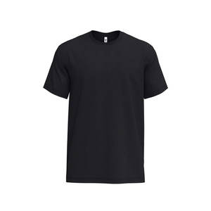 Camiseta Next Level Apparel 1810 Unisex Premium CVC de Cuello Redondo y Manga Corta Triblend - Product Image 6