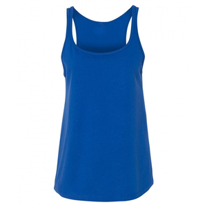 Women Knitted 100% Cotton Solid Color Halter Neck Crop Tank <b>Top</b> with Ribbons Casual Style Green - Product Image 3