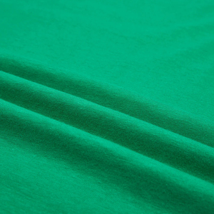 100% Cotton Men's T Shirt High Quality Unisex <b>Plain</b> <b>Tshirt</b> Blank for Print Logo Solid Pattern Knitted Fabric - Product Image 2