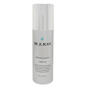 REJURAN 45ml Emulsione Rinfrescante Leggera C-PDRN con Acido Ialuronico e Centella per l'Equilibrio Olio-Acqua, Crema Viso Lenitiva - Product Image 3
