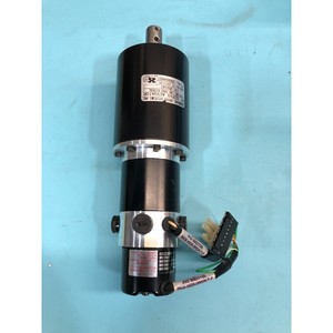SERVO HARMONIC DRIVE RH-14D-3002-E100AL-SPA1435 - Equipo y Piezas de Semiconductores de Confianza de Marca Global - Product Image 1