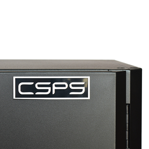 Matte Black Powder Coated Steel <b>Wall</b> Tool <b>Cabinet</b> For similar listing distinctiveness keep the CSPS 61cm <b>wall</b> - Product Image 5