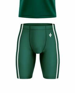 Tenue de sport 7V7 pour adultes, style américain, légère et respirante, en vente - Product Image 2