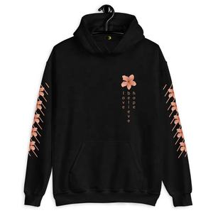 Best <b>Women's</b> Slim Fit Cotton Fleece Pullover <b>Hoodie</b> Custom Designed Sublimation Product Pakistan Casual Plus Size Waterproof - Product Image 1