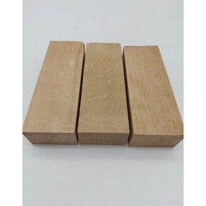 Cortes de madera de primera calidad para reutilizar en proyectos de manualidades, muebles y aplicaciones de interior. - Product Image 2